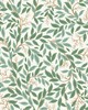 Kravet Wallcovering KRAVET DESIGN W4293-31