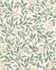Kravet Wallcovering KRAVET DESIGN W4293-340