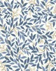 Kravet Wallcovering KRAVET DESIGN W4293-51