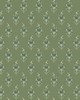 Kravet Wallcovering KRAVET DESIGN W4294-35