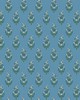 Kravet Wallcovering KRAVET DESIGN W4294-53