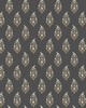 Kravet Wallcovering KRAVET DESIGN W4294-840