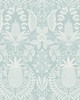 Kravet Wallcovering KRAVET DESIGN W4295-15