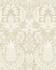 Kravet Wallcovering KRAVET DESIGN W4295-16