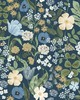 Kravet Wallcovering KRAVET DESIGN W4296-515