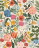 Kravet Wallcovering KRAVET DESIGN W4296-540