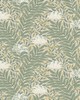 Kravet Wallcovering KRAVET DESIGN W4297-316