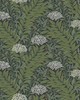 Kravet Wallcovering KRAVET DESIGN W4297-830
