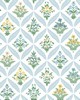 Kravet Wallcovering KRAVET DESIGN W4298-54