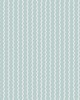 Kravet Wallcovering KRAVET DESIGN W4300-15
