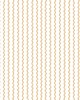 Kravet Wallcovering KRAVET DESIGN W4300-41