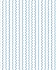 Kravet Wallcovering KRAVET DESIGN W4300-51