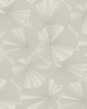Kravet Wallcovering KRAVET DESIGN W4304-11