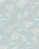 Kravet Wallcovering KRAVET DESIGN W4304-15