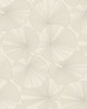 Kravet Wallcovering KRAVET DESIGN W4304-1