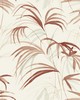 Kravet Wallcovering KRAVET DESIGN W4305-24