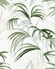 Kravet Wallcovering KRAVET DESIGN W4305-31