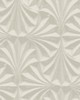 Kravet Wallcovering KRAVET DESIGN W4306-106