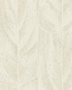 Kravet Wallcovering KRAVET DESIGN W4308-106