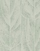 Kravet Wallcovering KRAVET DESIGN W4308-135