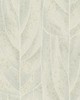 Kravet Wallcovering KRAVET DESIGN W4308-15
