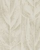 Kravet Wallcovering KRAVET DESIGN W4308-16