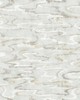 Kravet Wallcovering KRAVET DESIGN W4311-11