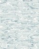 Kravet Wallcovering KRAVET DESIGN W4311-15