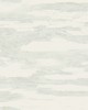 Kravet Wallcovering KRAVET DESIGN W4312-15