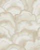 Kravet Wallcovering KRAVET DESIGN W4313-16