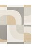 Kravet Wallcovering W4316 1611