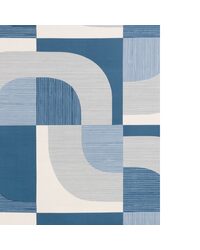 Kravet Design Wallcovering W4316 5 by   