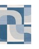 Kravet Wallcovering W4316 5