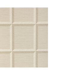 Kravet Design Wallcovering W4317 106 by   