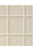 Kravet Wallcovering W4317 106