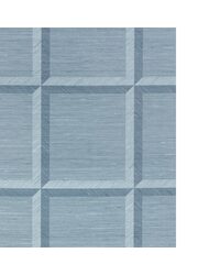 Kravet Design Wallcovering W4317 35 by   