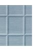 Kravet Wallcovering W4317 35