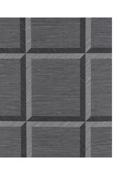 Kravet Design Wallcovering W4317 8 by   
