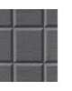 Kravet Wallcovering W4317 8