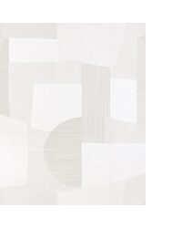 Kravet Design Wallcovering W4318 11 by   
