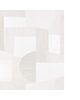 Kravet Wallcovering W4318 11