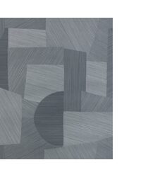 Kravet Design Wallcovering W4318 52 by   