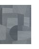 Kravet Wallcovering W4318 52
