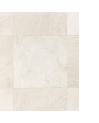 Kravet Design Wallcovering W4319 16 by   