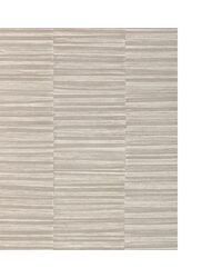 Kravet Design Wallcovering W4320 11 by   