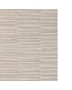 Kravet Wallcovering W4320 11