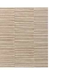 Kravet Design Wallcovering W4320 6 by   