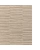 Kravet Wallcovering W4320 6
