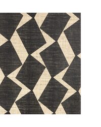 Kravet Design Wallcovering W4321 84 by   