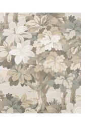 Kravet Design Wallcovering W4322 1611 by   